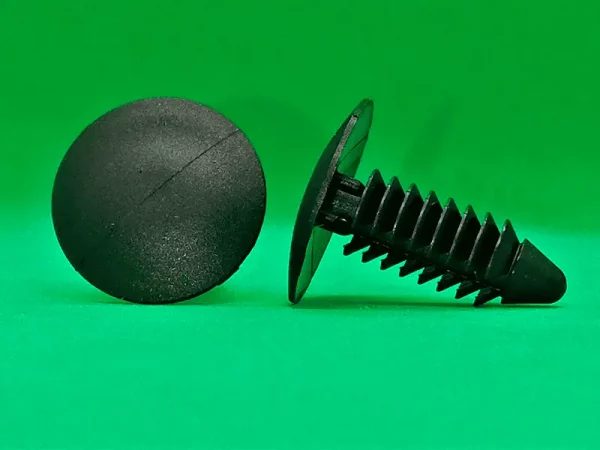 Micro Partes de México — imagen 2